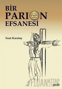 Bir Parion Efsanesi