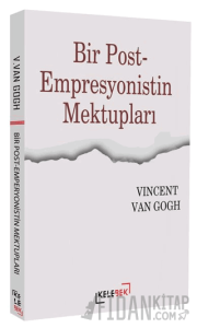 Bir Post-Empresyonistin Mektupları