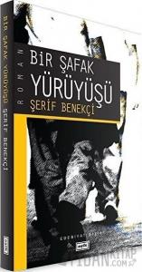 Bir Şafak Yürüyüşü