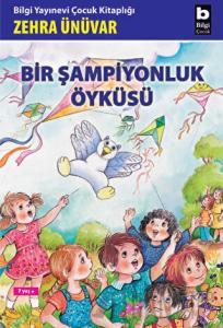 Bir Şampiyonluk Öyküsü