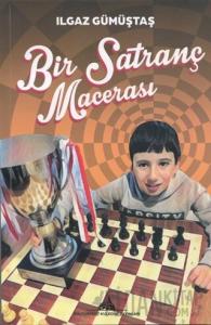 Bir Satranç Macerası