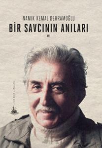 Bir Savcının Anıları