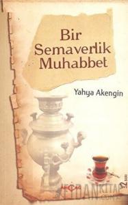 Bir Semaverlik Muhabbet