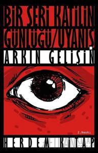 Bir Seri Katilin Günlüğü