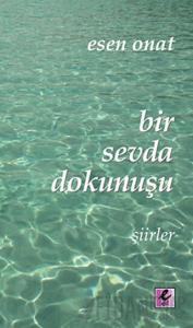 Bir Sevda Dokunuşu