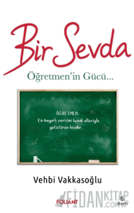 Bir Sevda