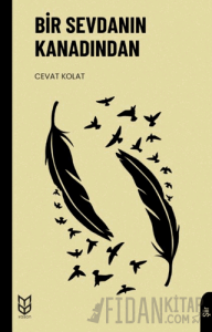 Bir Sevdanın Kanadından