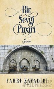 Bir Sevgi Pınarı