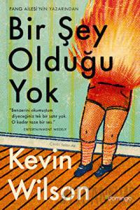 Bir Şey Olduğu Yok