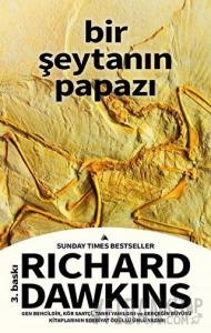 Bir Şeytanın Papazı