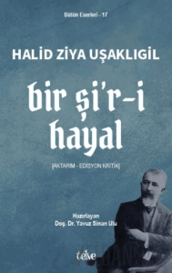 Bir Şi’r-i Hayal