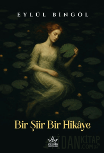 Bir Şiir Bir Hikâye