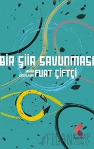 Bir Şiir Savunması