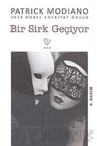 Bir Sirk Geçiyor