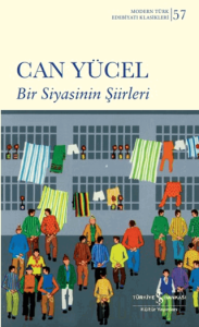 Bir Siyasinin Şiirleri