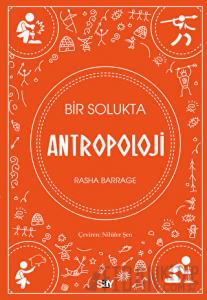 Bir Solukta Antropoloji