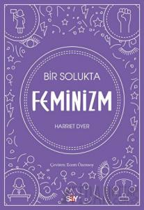 Bir Solukta Feminizm