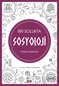 Bir Solukta Sosyoloji