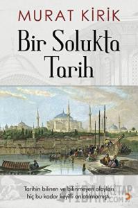 Bir Solukta Tarih