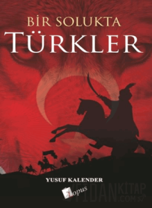 Bir Solukta Türkler