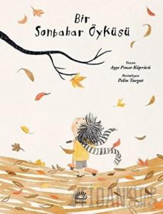 Bir Sonbahar Öyküsü