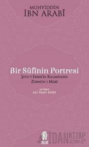 Bir Sufinin Portresi