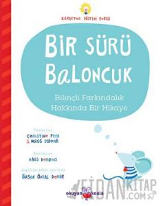 Bir Sürü Baloncuk