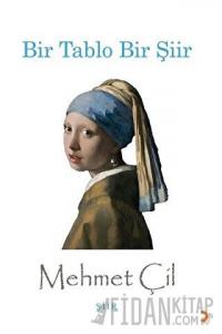 Bir Tablo Bir Şiir