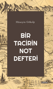Bir Tacirin Not Defteri