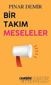 Bir Takım Meseleler