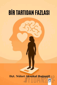 Bir Tartıdan Fazlası