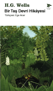 Bir Taş Devri Hikayesi