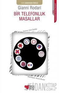 Bir Telefonluk Masallar