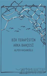 Bir Terapistin Arka Bahçesi