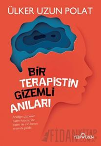 Bir Terapistin Gizemli Anıları