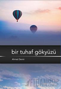 Bir Tuhaf Gökyüzü