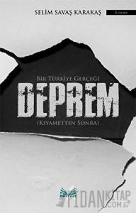 Bir Türkiye Gerçeği Deprem