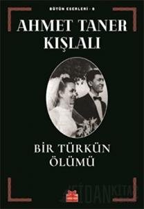Bir Türkün Ölümü