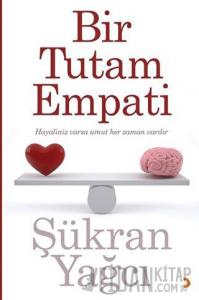 Bir Tutam Empati