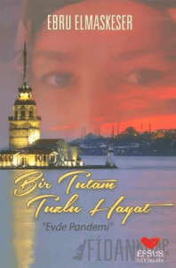 Bir Tutam Tuzlu Hayat