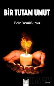 Bir Tutam Umut