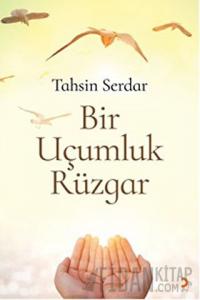 Bir Uçumluk Rüzgar