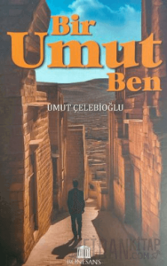 Bir Umut Ben