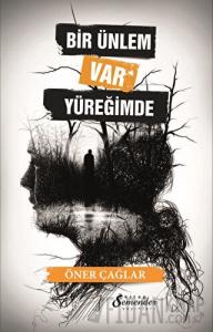 Bir Ünlem Var Yüreğimde