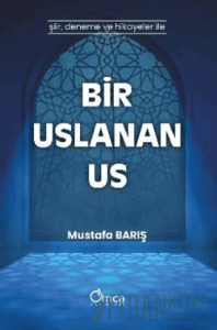 Bir Uslanan Us