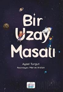 Bir Uzay Masalı