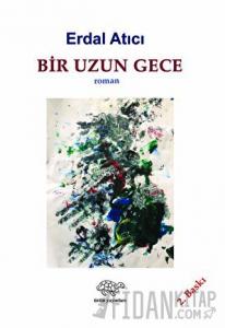 Bir Uzun Gece