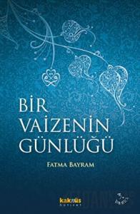 Bir Vaizenin Günlüğü