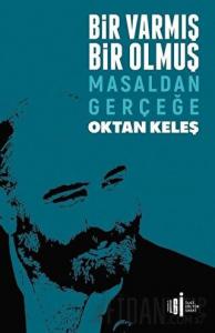 Bir Varmış Bir Olmuş