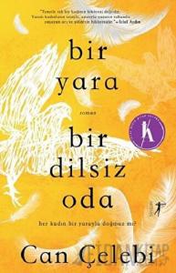 Bir Yara Bir Dilsiz Oda